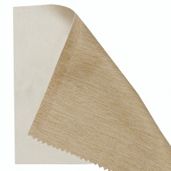 Pandora V-65 Wholesale Double Sided Satin Backdrop Curtain Fabrics Living Room and Bedroom Curtains 32 Models 100% Polyester